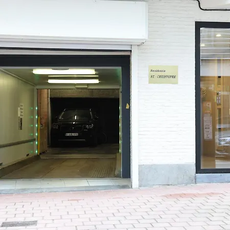 6 Personnes Moderne&épuré Vue Latéral à Avec Parking By La Conciergerie *