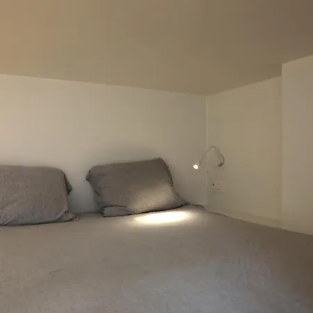 6 Personnes Moderne&épuré Vue Latéral à Avec Parking By La Conciergerie Appartamento Knokke-Heist