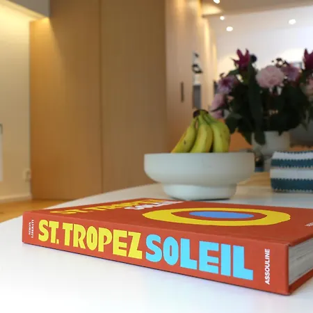 6 Personnes Moderne&épuré Vue Latéral à Avec Parking By La Conciergerie Appartamento Knokke-Heist